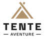 Tente Aventure