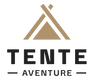 Tente Aventure