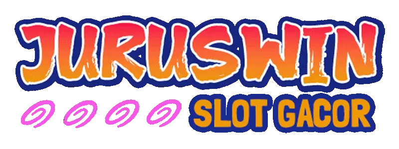 JURUSWIN
